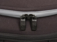 hepco becker rear royster soft bag basic version