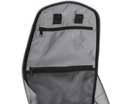 hepco becker rear royster soft bag basic version