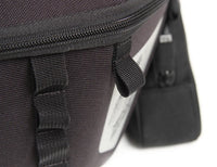 hepco becker rear royster soft bag basic version