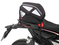 hepco becker rear royster soft bag basic version
