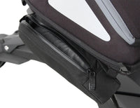 hepco becker rear royster soft bag basic version
