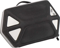 hepco becker royster street soft bag set