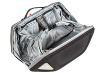 hepco becker royster street soft bag set