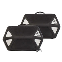 hepco becker royster street soft bag set