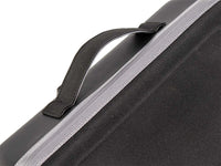 hepco becker royster street soft bag set