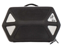 hepco becker royster street soft bag set