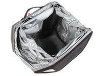 hepco becker royster street soft bag set