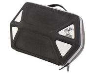 hepco becker royster street soft bag set