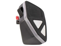 hepco becker royster street soft bag set