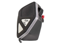 hepco becker royster street soft bag set