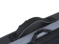 hepco becker royster street soft bag set