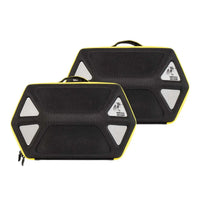 hepco becker royster street soft bag set