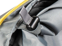 hepco becker royster street soft bag set