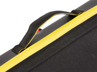 hepco becker royster street soft bag set