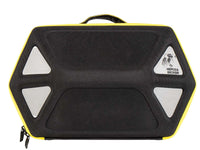 hepco becker royster street soft bag set