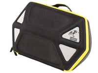 hepco becker royster street soft bag set