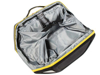 hepco becker royster street soft bag set