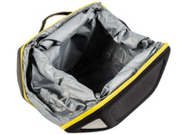 hepco becker royster street soft bag set