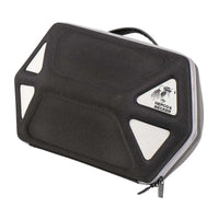 hepco becker royster street soft bag black single side only 1
