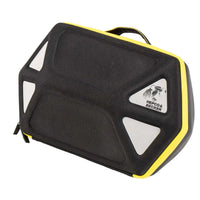 hepco becker royster street soft bag black single side only 1