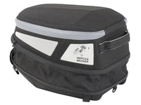 hepco becker royster sport rear bag basic version