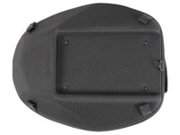 hepco becker royster sport rear bag basic version