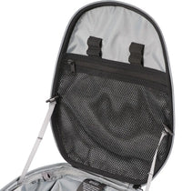 hepco becker royster sport rear bag basic version