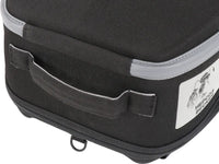 hepco becker royster sport rear bag basic version