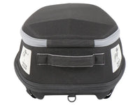 hepco becker royster sport rear bag basic version