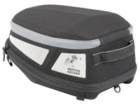 hepco becker royster sport rear bag basic version