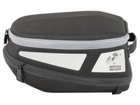 hepco becker royster sport rear bag basic version