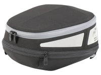 hepco becker royster sport rear bag basic version