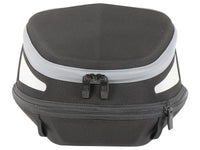 hepco becker royster sport rear bag basic version