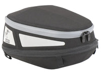 hepco becker royster sport rear bag basic version