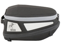 hepco becker royster sport rear bag basic version