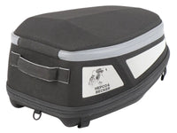 hepco becker royster sport rear bag basic version