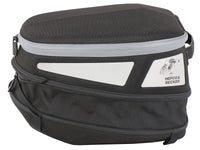 hepco becker royster sport rear bag basic version
