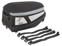 hepco becker royster sport rear bag tie down version