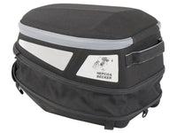 hepco becker royster sport rear bag tie down version