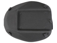 hepco becker royster sport rear bag tie down version