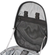 hepco becker royster sport rear bag tie down version