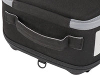 hepco becker royster sport rear bag tie down version