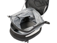 hepco becker royster sport rear bag tie down version