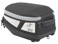 hepco becker royster sport rear bag tie down version