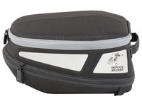 hepco becker royster sport rear bag tie down version