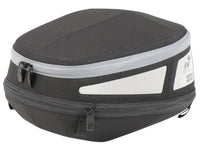 hepco becker royster sport rear bag tie down version