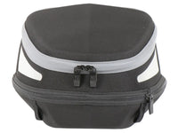 hepco becker royster sport rear bag tie down version