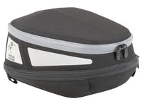 hepco becker royster sport rear bag tie down version