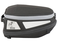 hepco becker royster sport rear bag tie down version