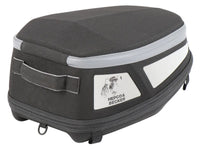 hepco becker royster sport rear bag tie down version